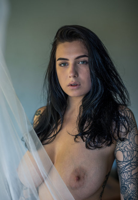 Evgenia Talanina porno top galerie