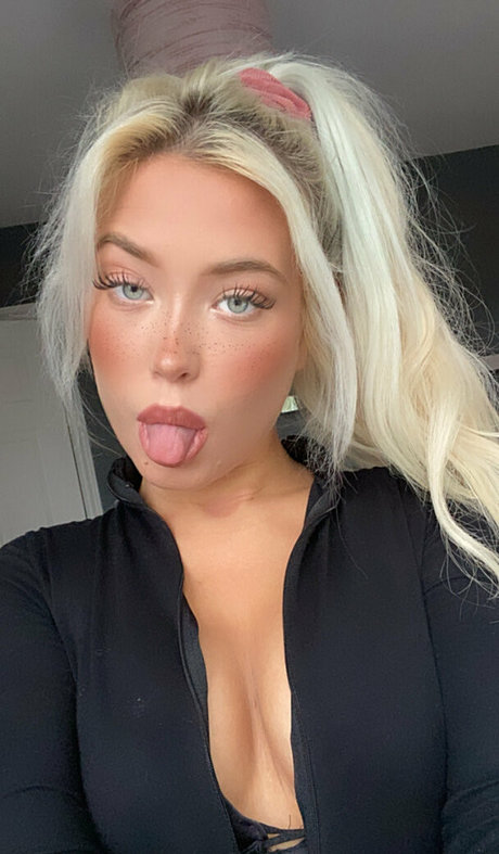 ch x oe1 nackt porno foto