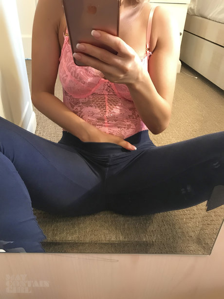 Natasha Anastasia freie exklusive galerie