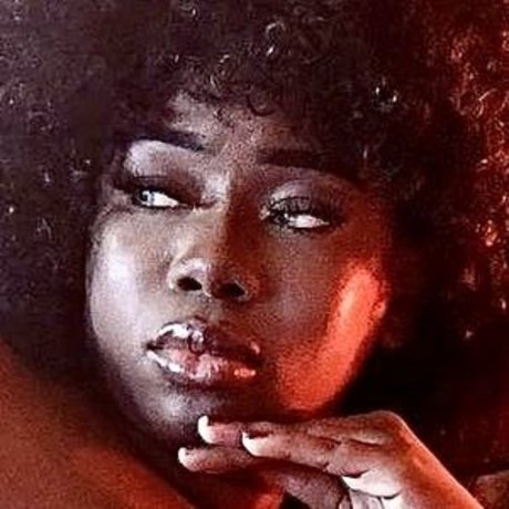 brünettes häschen nur fans nackt porno galerien