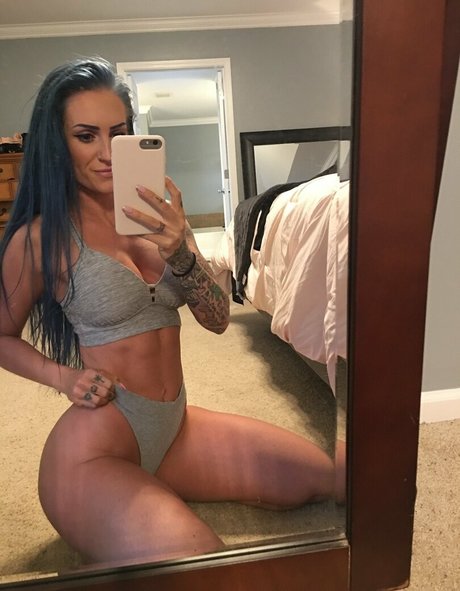 fitfreaks schöne sex fotos