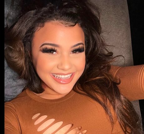 ebenholz-oma nur fans sexy akt bilder