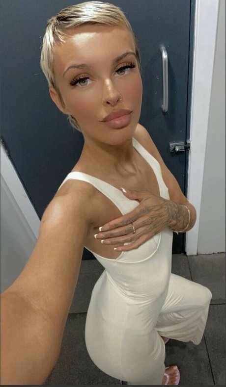 bikini-prinzessin onlyfans erotische exklusive bilder