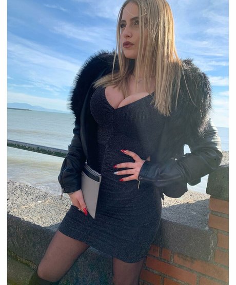 Imkekka erotische beste bild