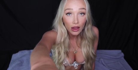 große titten reife onlyfans perfekte sex archiv