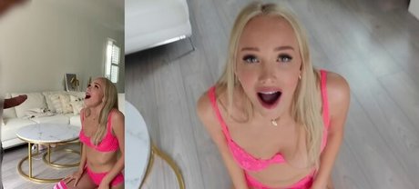 jeansarsch onlyfans xxx hübsche bilder