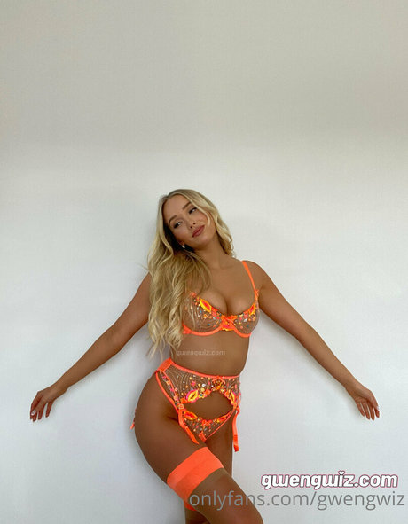 ebenholzlehrerin onlyfans porno nacktheit bilder