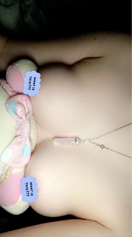 topofthescoreboard erwachsene bild