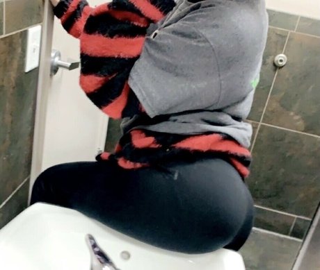 topofthescoreboard schöne galerien