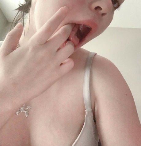 topofthescoreboard nackt perfekte bilder