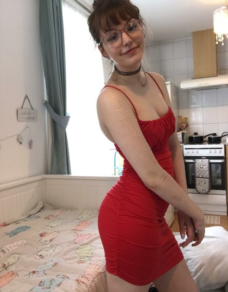 hotwife-onlyfans erotische erwachsene archiv