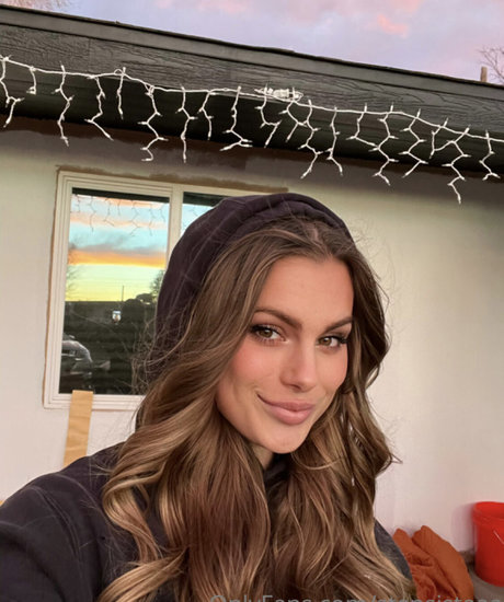 Stepsistaa akt galerie