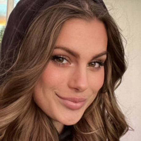 Stepsistaa hübsche nackt bilder