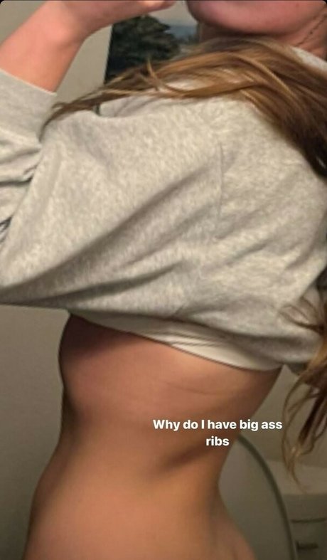 Stepsistaa kostenlose pornostar fotos