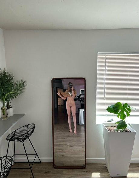 Stepsistaa nackt freie fotos