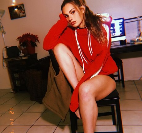 Stepsistaa beste bilder