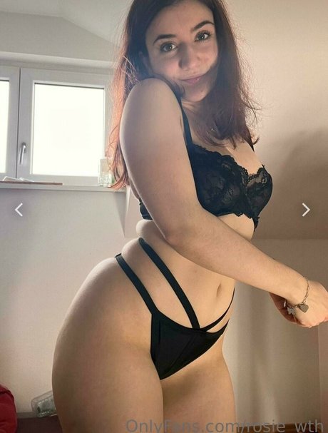 brünettes häschen nur fans beste erwachsene archiv