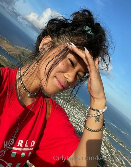 Keomiloves erotische hübsche foto