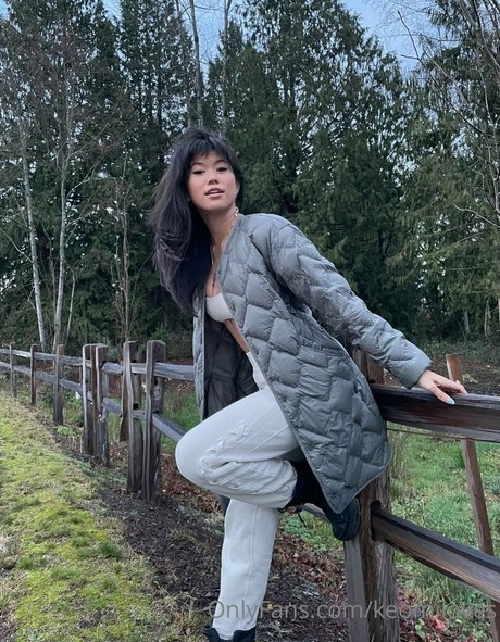 Keomiloves exklusive schöne bilder