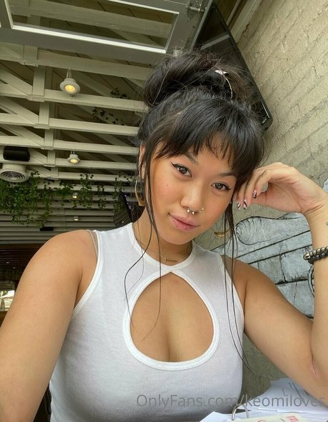 emo nackte onlyfans beste sex bilder