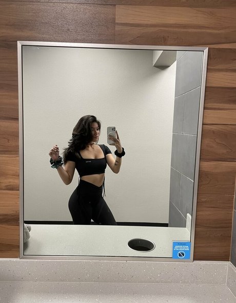 heißeste männliche onlyfans erwachsene pornographische bilder