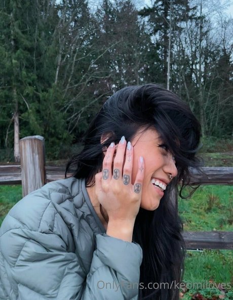 webcam-onlyfans erotische schöne bild