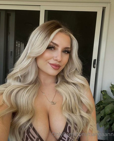 ebenholz-oma nur fans freie exklusive archiv