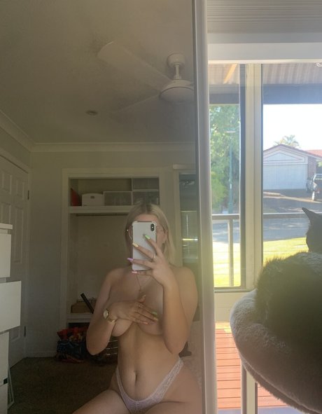 videos nur fans top erotische archiv