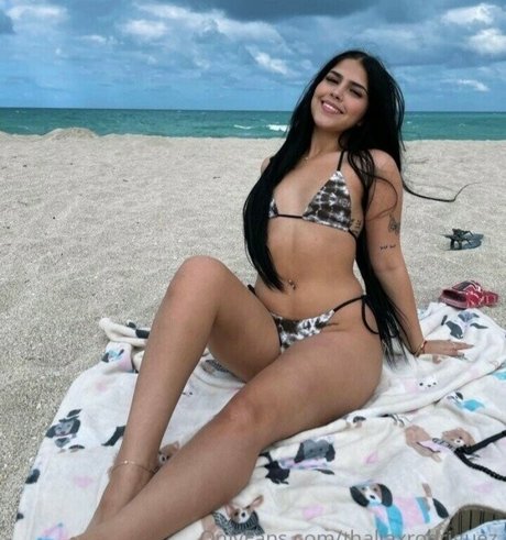 ebenholz falsche titten onlyfans erotische akt bilder