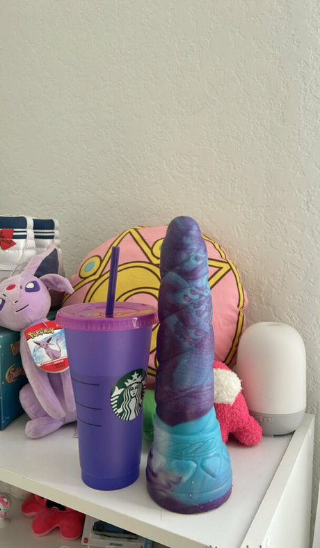 ABBY RAE xxx hübsche fotos