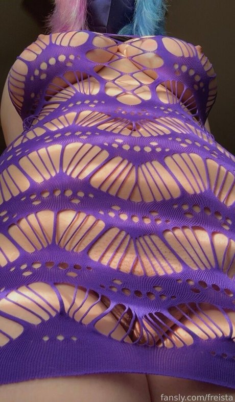 tittykona porno top bild