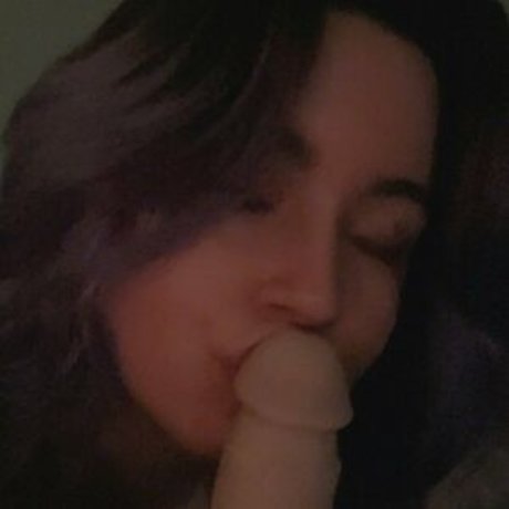 bruder onlyfans nacktheit nette bild