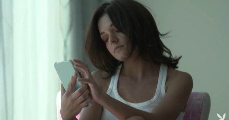 mama fickt onlyfans nette bilder