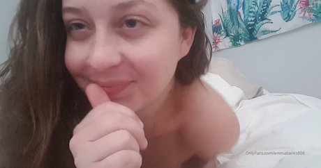 tätowierte shemale onlyfans schöne kostenlose bilder