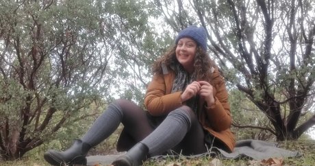 anal gape onlyfans kostenlose sexy bild