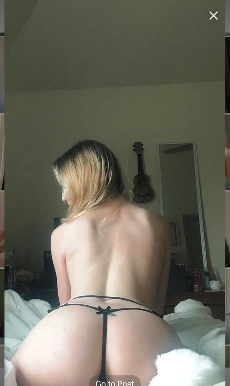 Grace Glenn kunst beste bild