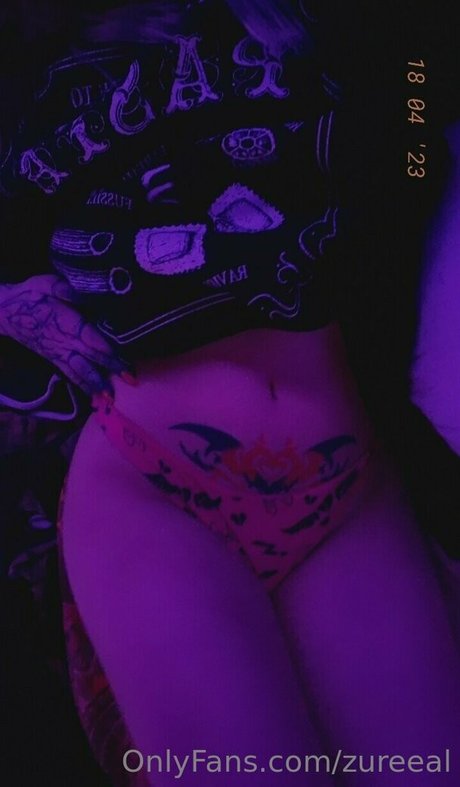 sperma im mund nur fans schöne pornographische archiv