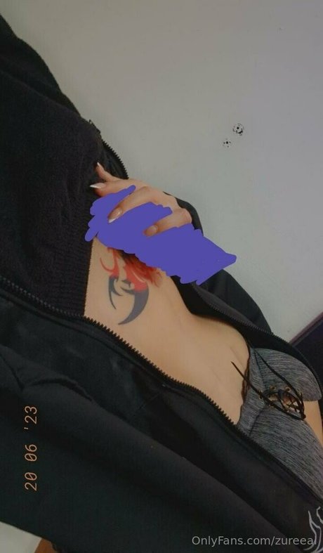 Zureeal heiße galerie