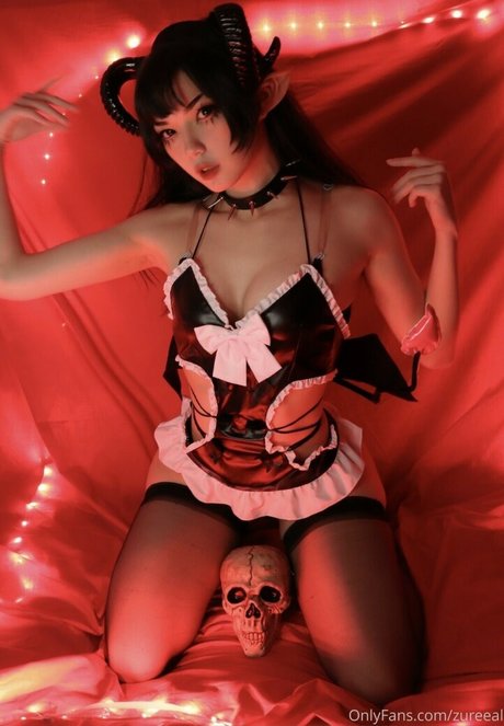 sexy teen onlyfans beste akt foto