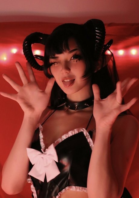 blonde frau nur fans freie top galerien