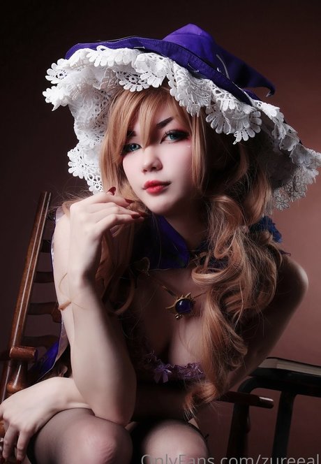 joi milf onlyfans nacktheit xxx galerie