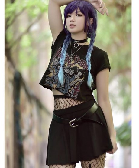 Zureeal top pornographische bilder