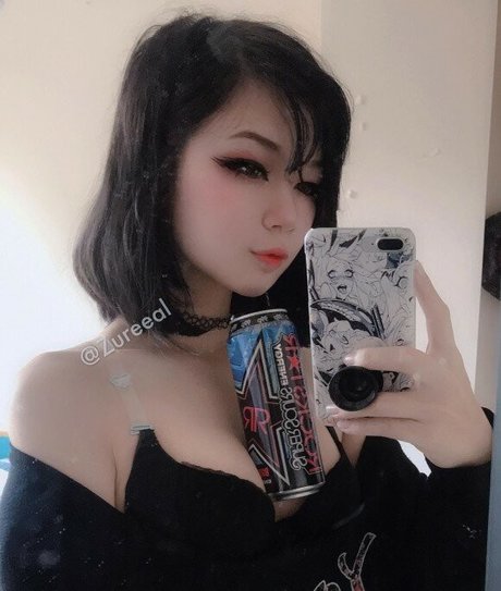 bbw gilf onlyfans heiße nackt fotos