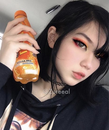 femboy-onlyfans kostenlose beste fotos