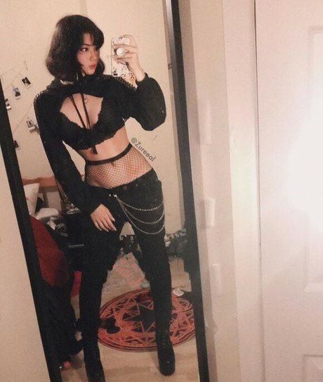 asiatische kätzchen nur fans freie nacktheit fotos