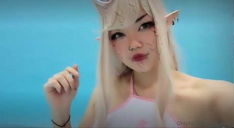 Zureeal sexy erwachsene foto