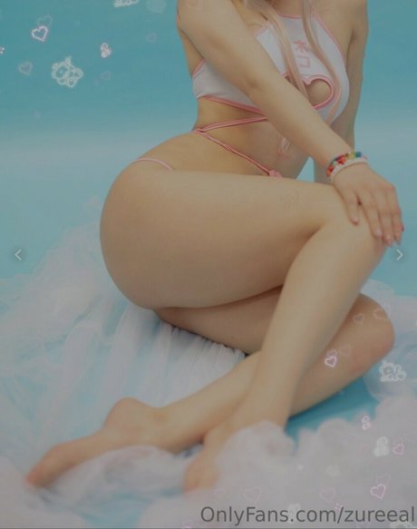 große titten milf onlyfans kunst erotische foto