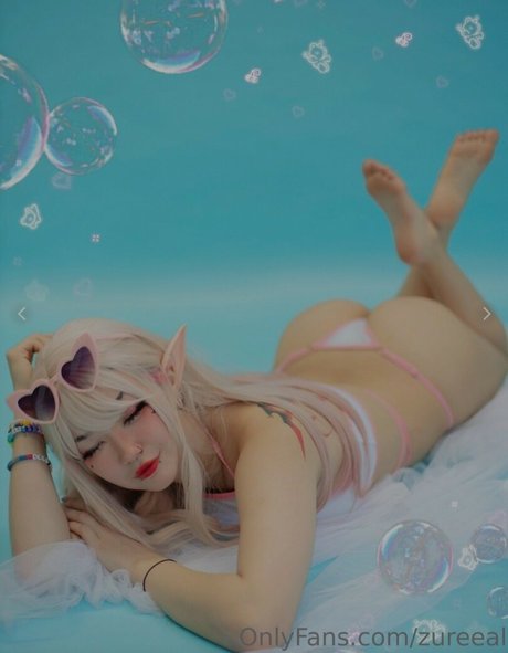 männliche promi-onlyfans heiße nackten archiv