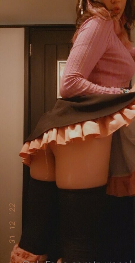 Zureeal kostenlose top bild