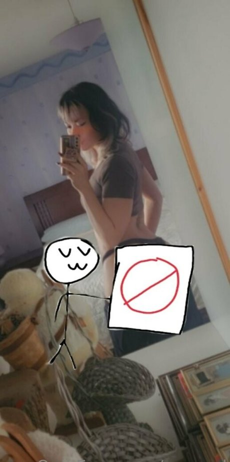 Zureeal model kostenlose bilder